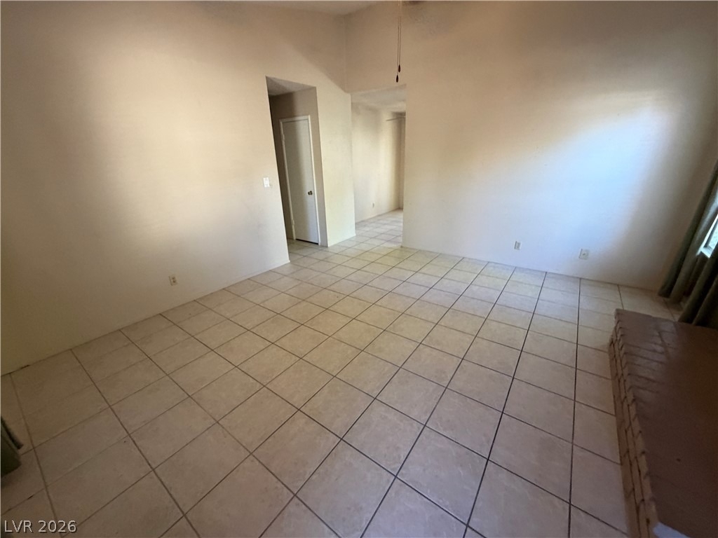 8913 Borla Drive - Photo 4