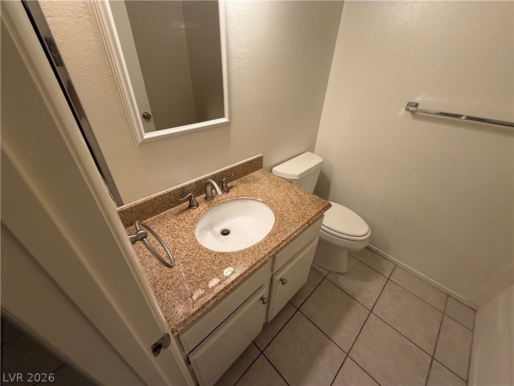8913 Borla Drive - Photo 12