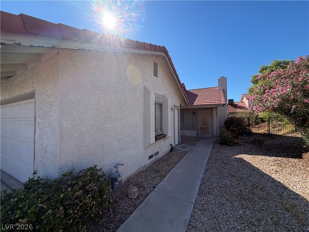 8913 Borla Drive - Photo 1