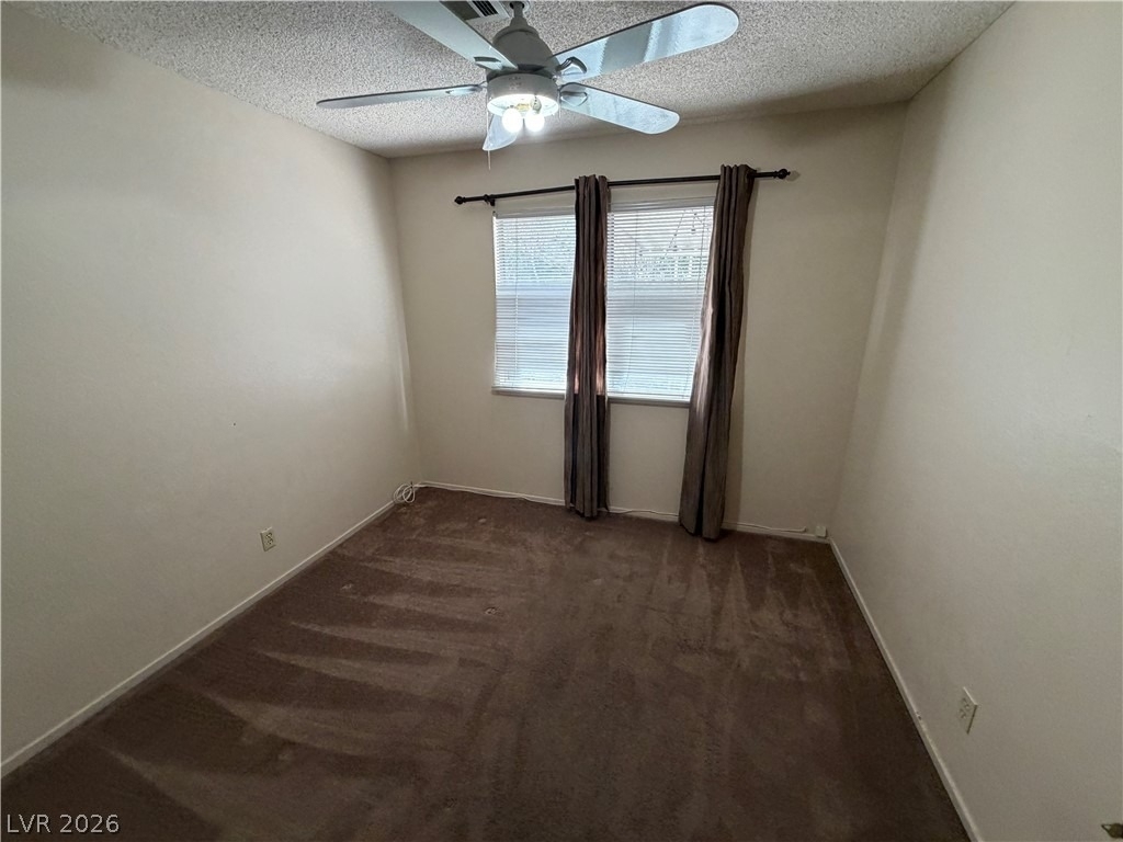 8913 Borla Drive - Photo 14