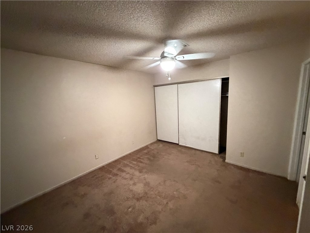 8913 Borla Drive - Photo 18