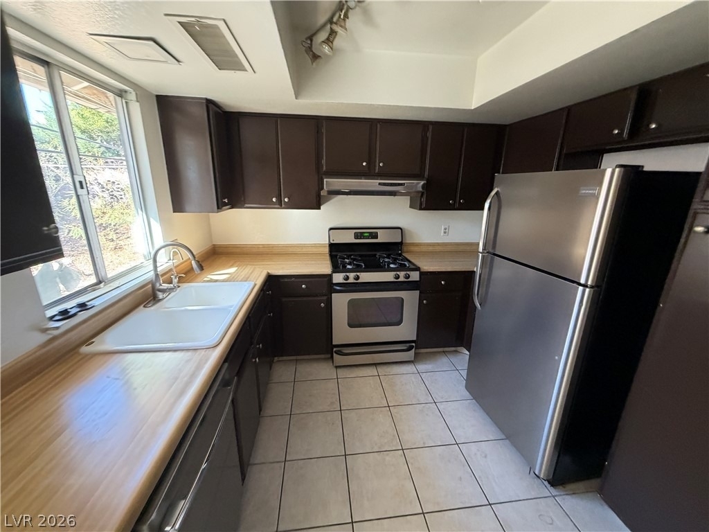 8913 Borla Drive - Photo 11