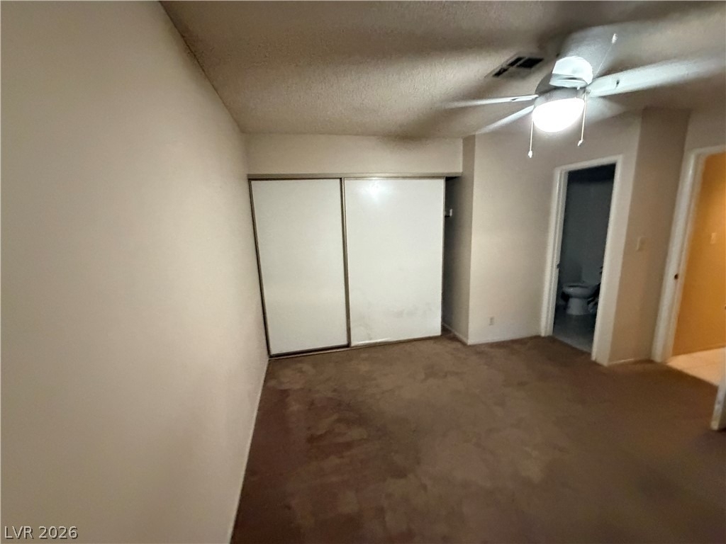 8913 Borla Drive - Photo 19