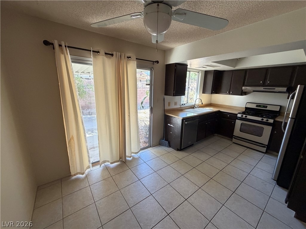 8913 Borla Drive - Photo 9