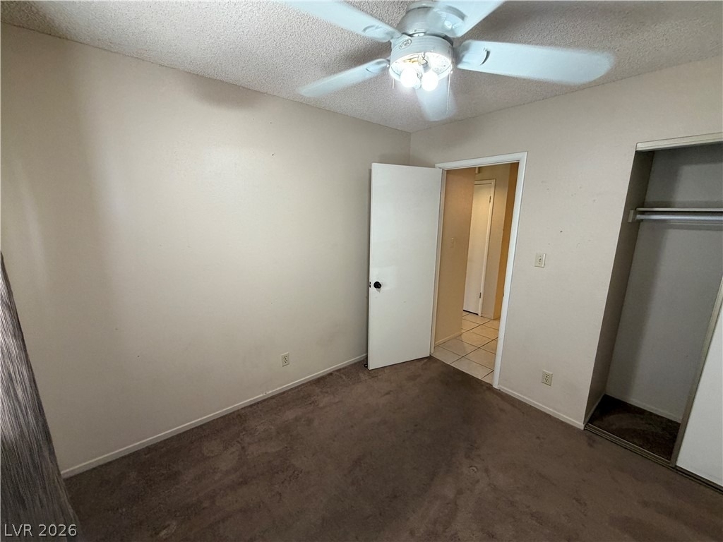 8913 Borla Drive - Photo 15