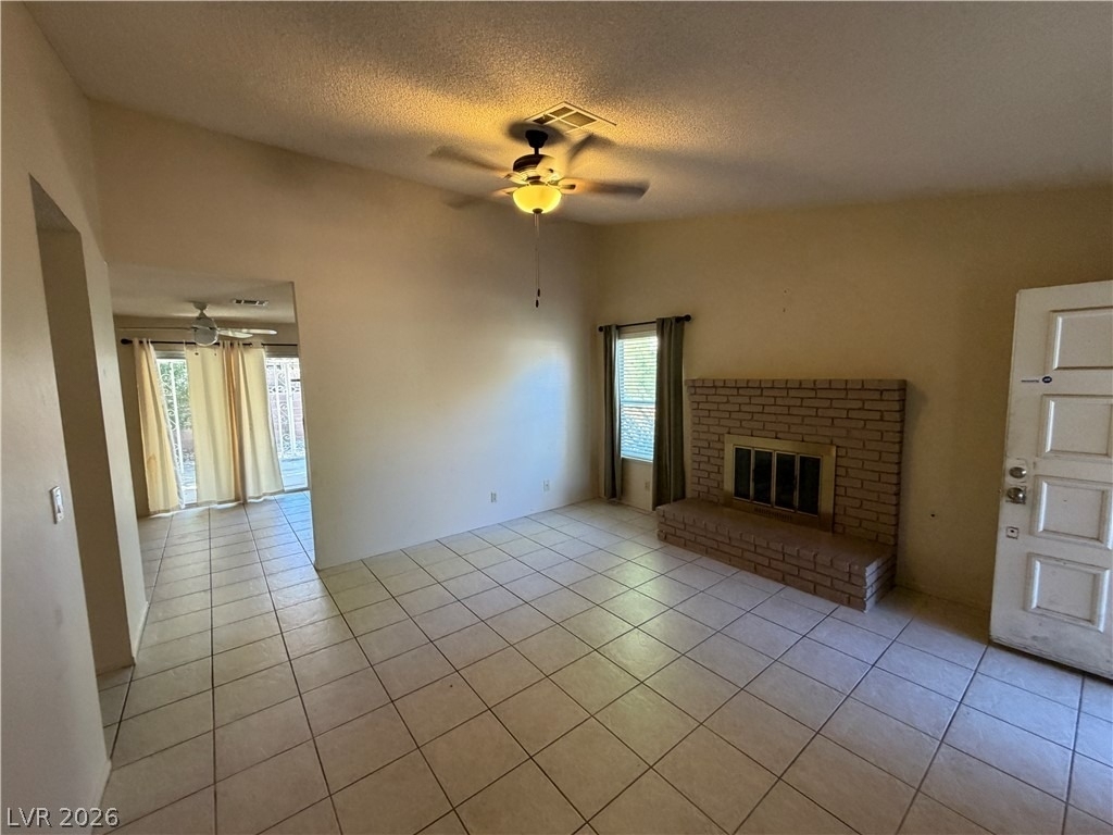 8913 Borla Drive - Photo 7