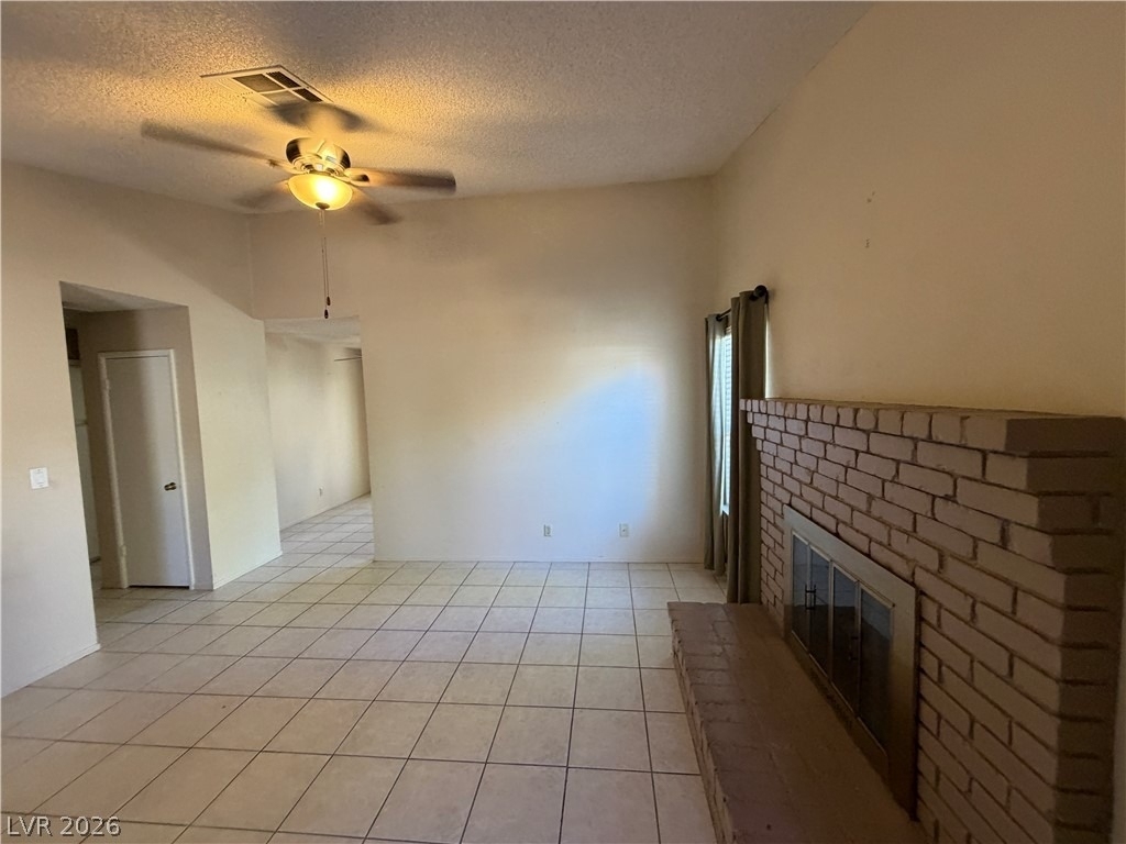 8913 Borla Drive - Photo 5