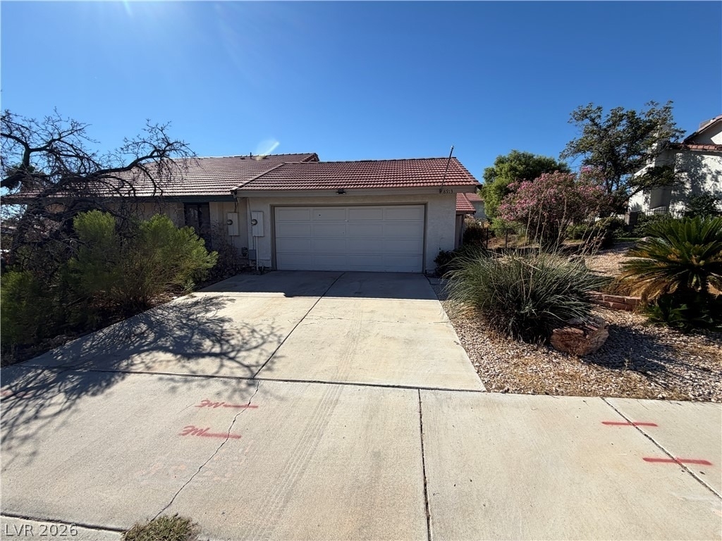 8913 Borla Drive - Photo 0