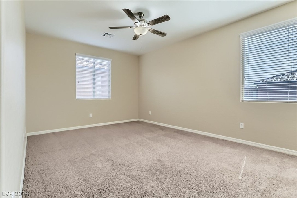 7001 Florido Road - Photo 14