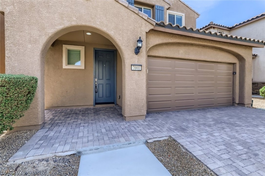 7001 Florido Road - Photo 1