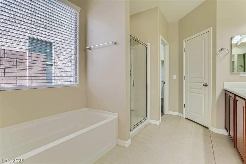 7001 Florido Road - Photo 11