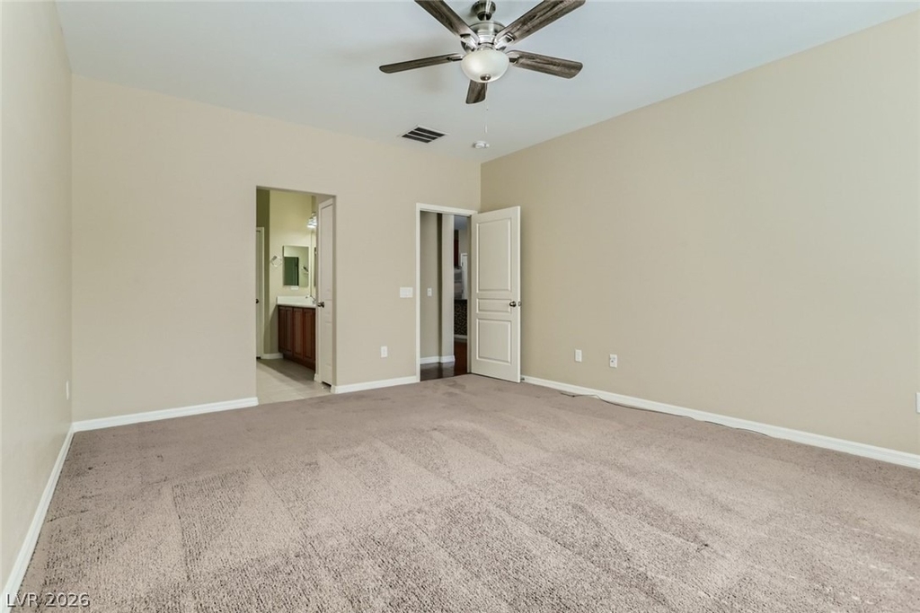 7001 Florido Road - Photo 8