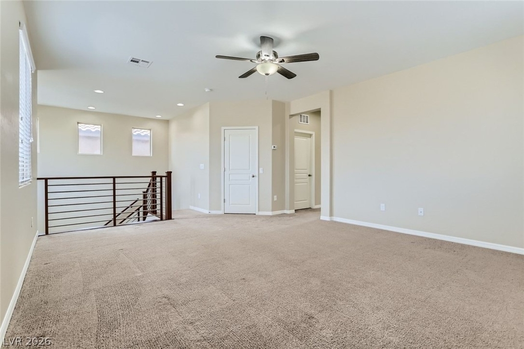 7001 Florido Road - Photo 17
