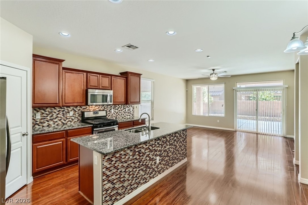7001 Florido Road - Photo 4