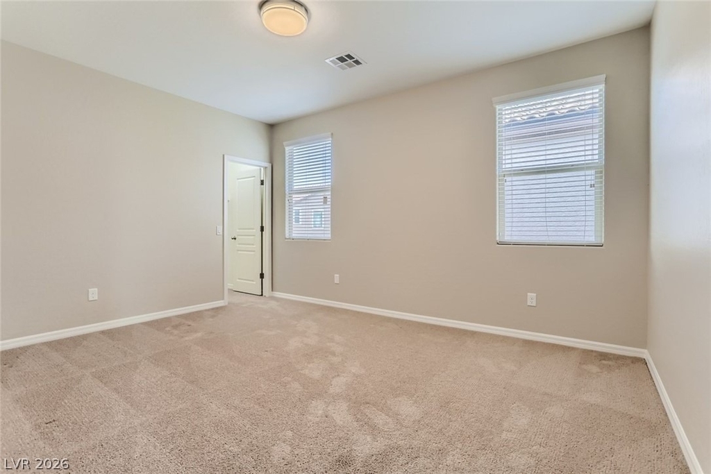 7001 Florido Road - Photo 13
