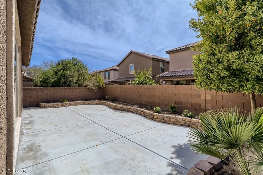 7001 Florido Road - Photo 20