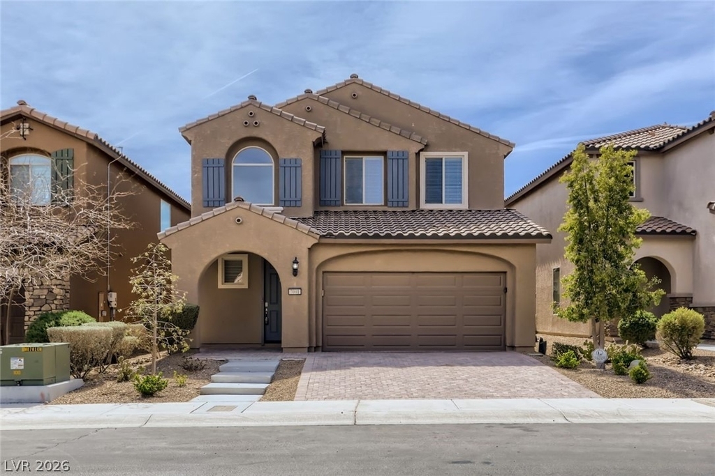 7001 Florido Road - Photo 0