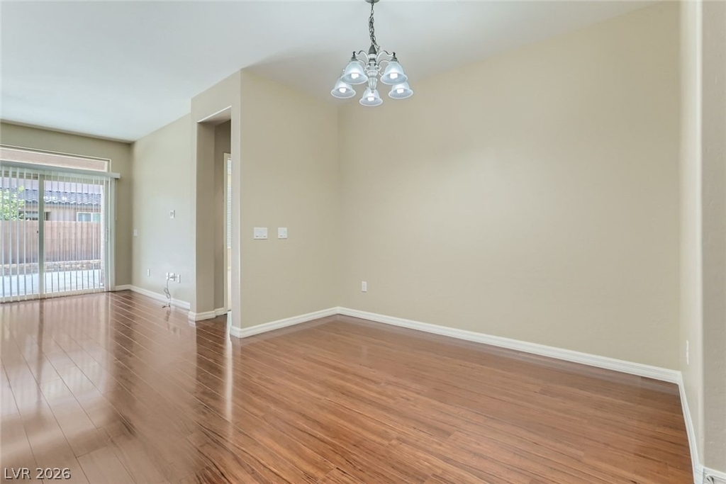 7001 Florido Road - Photo 7
