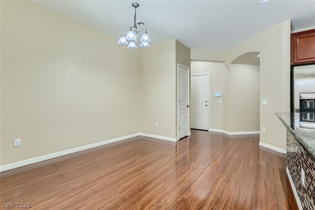 7001 Florido Road - Photo 3