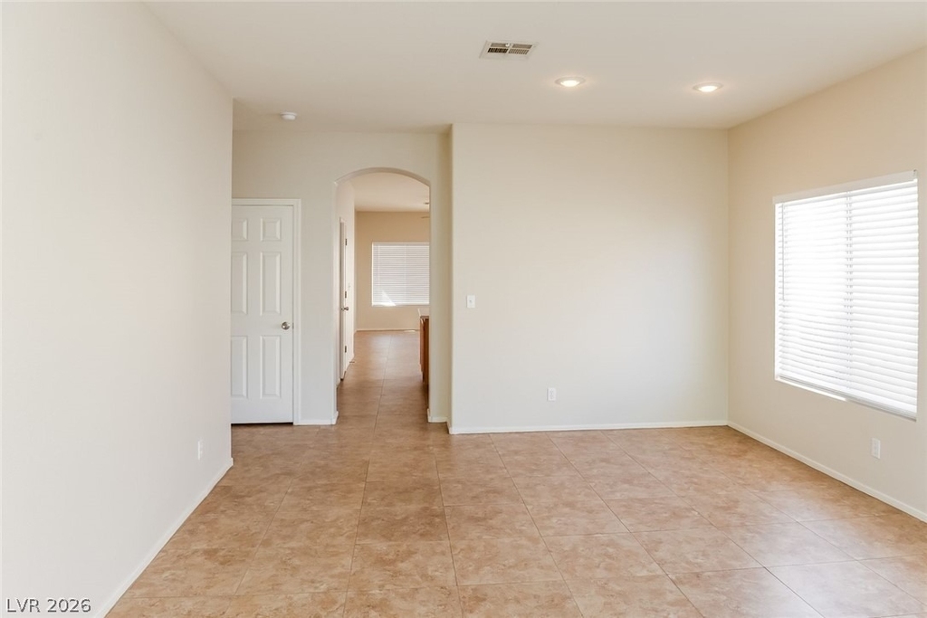 7833 Pinnochio Avenue - Photo 4