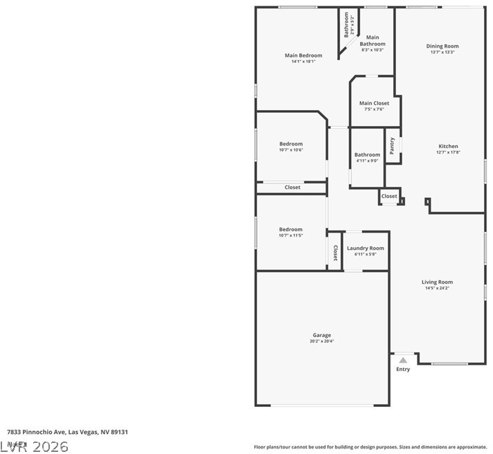 7833 Pinnochio Avenue - Photo 19