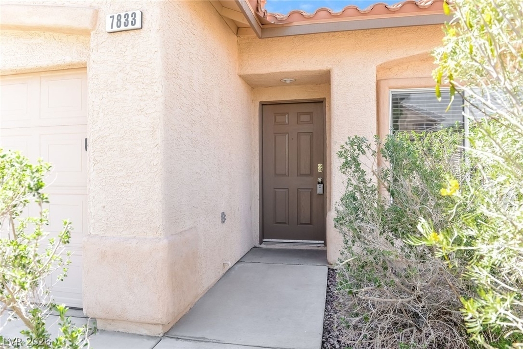7833 Pinnochio Avenue - Photo 1