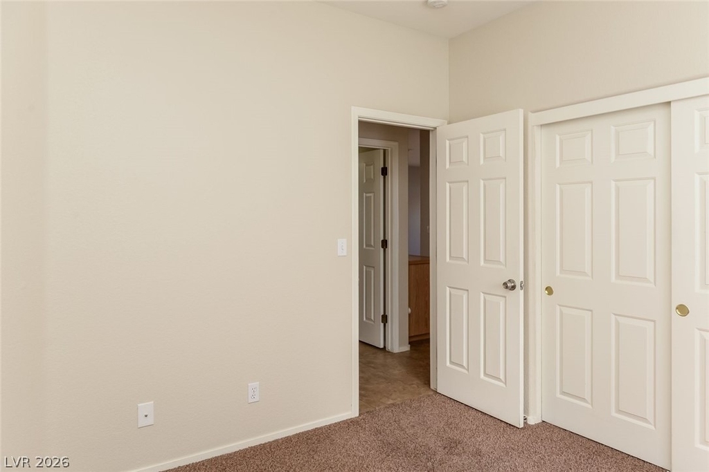 7833 Pinnochio Avenue - Photo 14