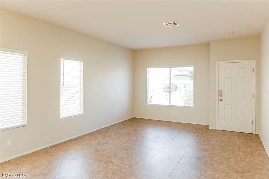 7833 Pinnochio Avenue - Photo 3
