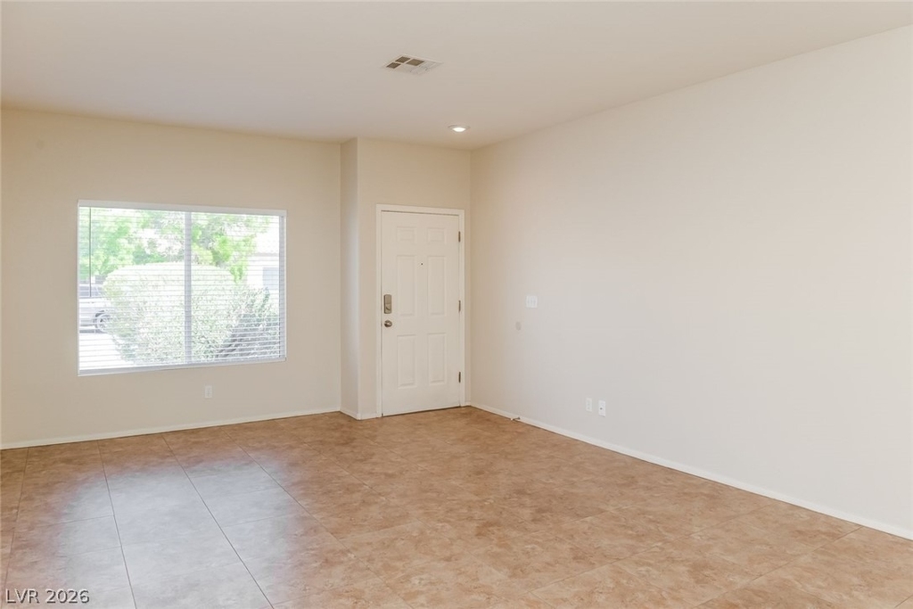 7833 Pinnochio Avenue - Photo 2