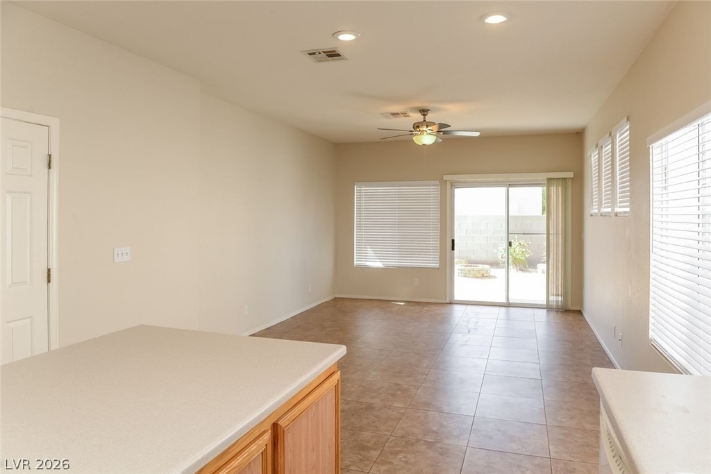 7833 Pinnochio Avenue - Photo 8