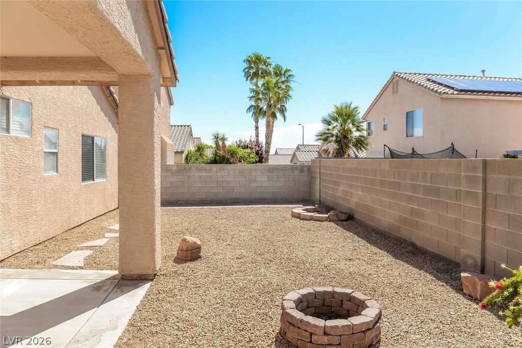 7833 Pinnochio Avenue - Photo 17