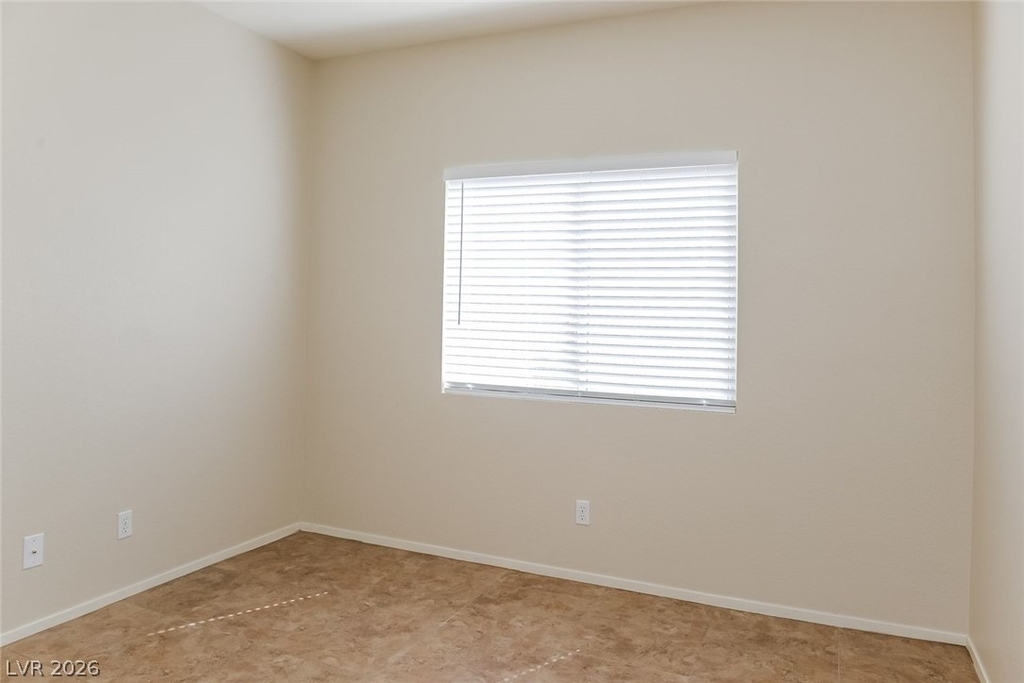 7833 Pinnochio Avenue - Photo 13