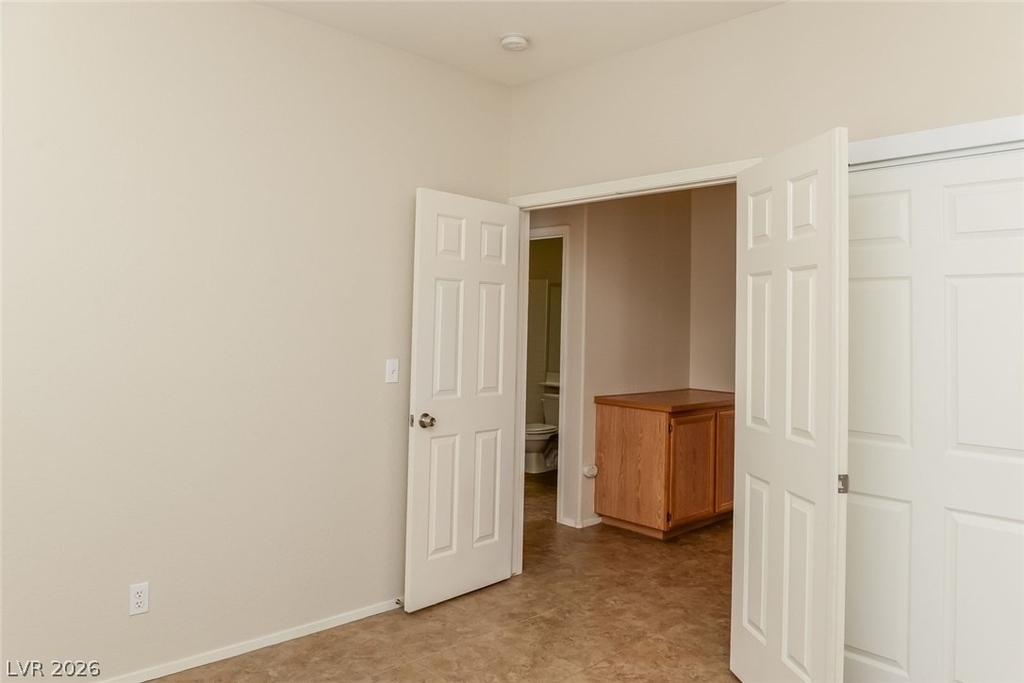 7833 Pinnochio Avenue - Photo 12
