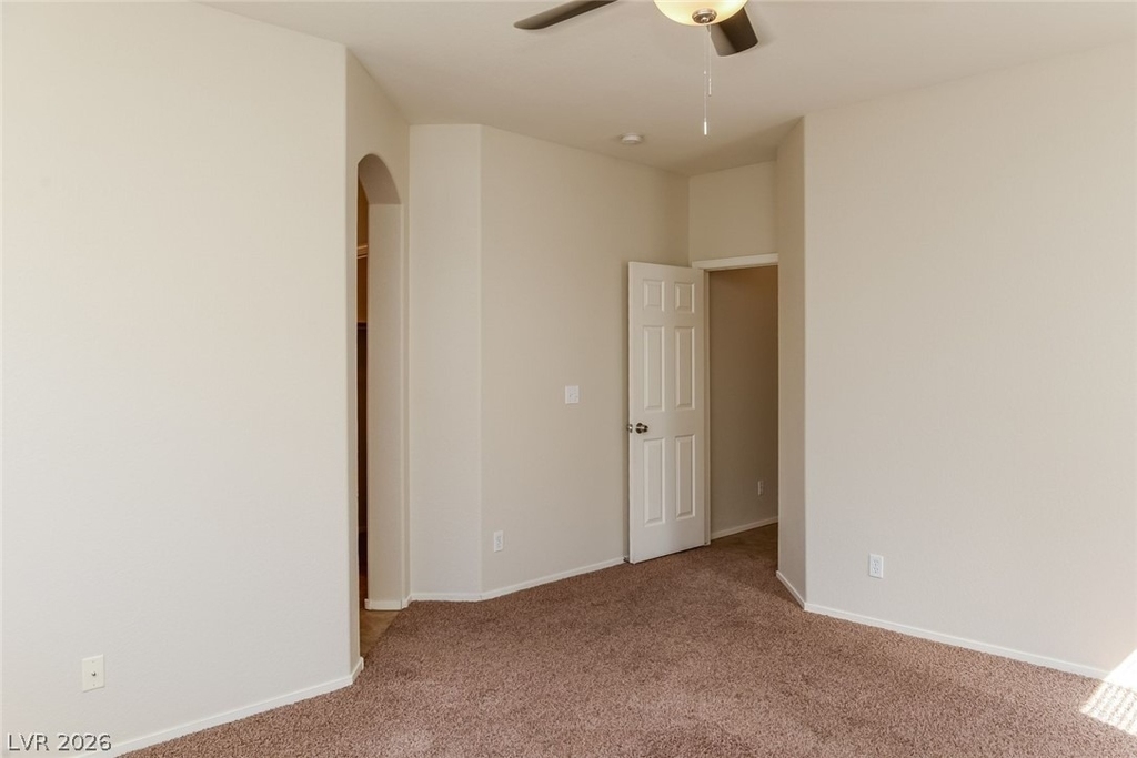 7833 Pinnochio Avenue - Photo 9