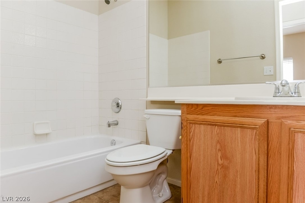 7833 Pinnochio Avenue - Photo 15