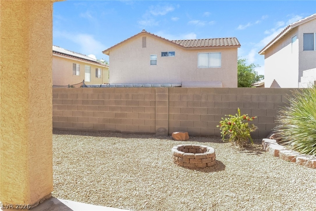 7833 Pinnochio Avenue - Photo 16