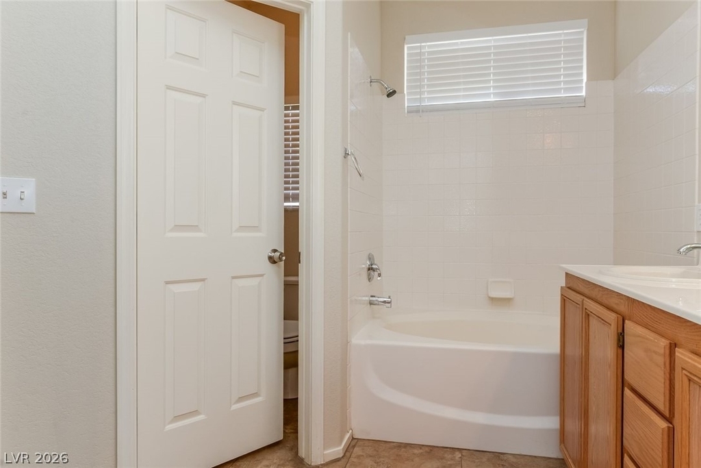 7833 Pinnochio Avenue - Photo 11