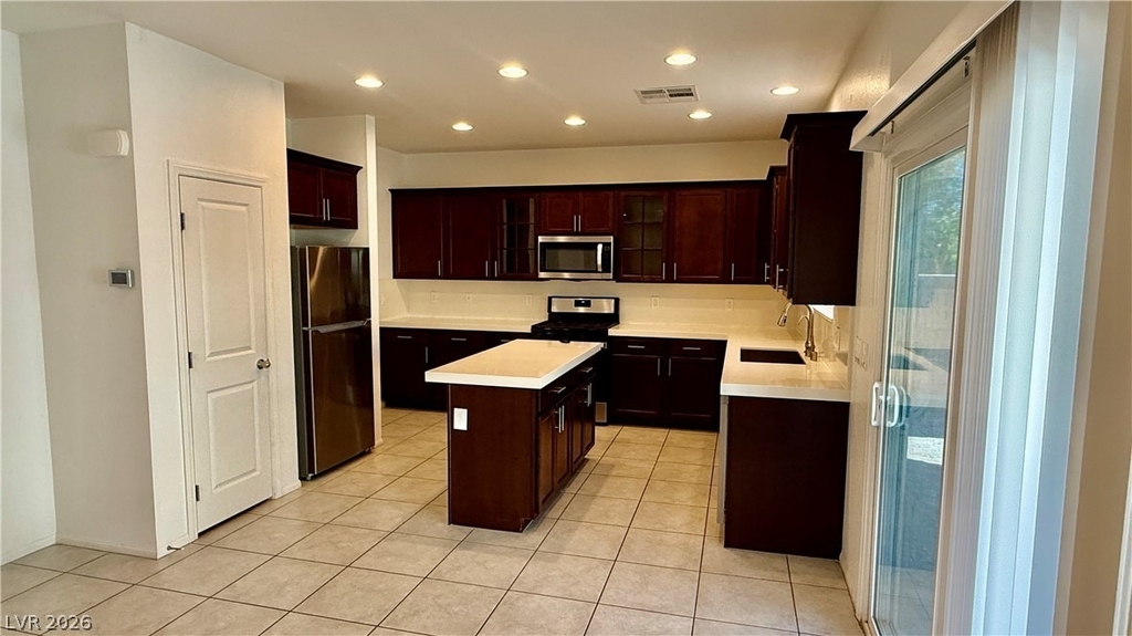 2126 Mystic Wave Road - Photo 2