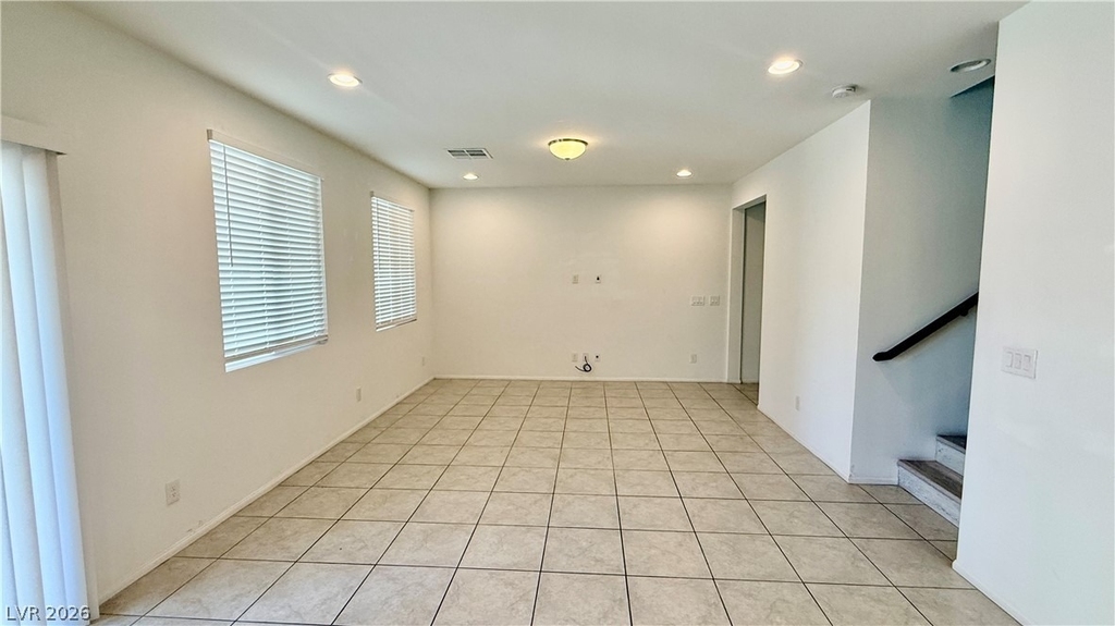 2126 Mystic Wave Road - Photo 3