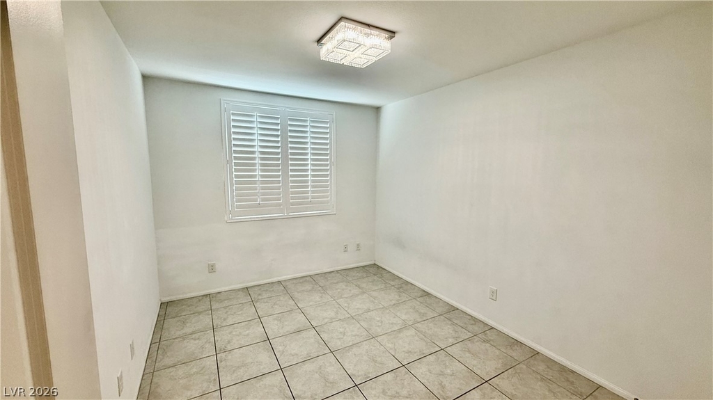 2126 Mystic Wave Road - Photo 4