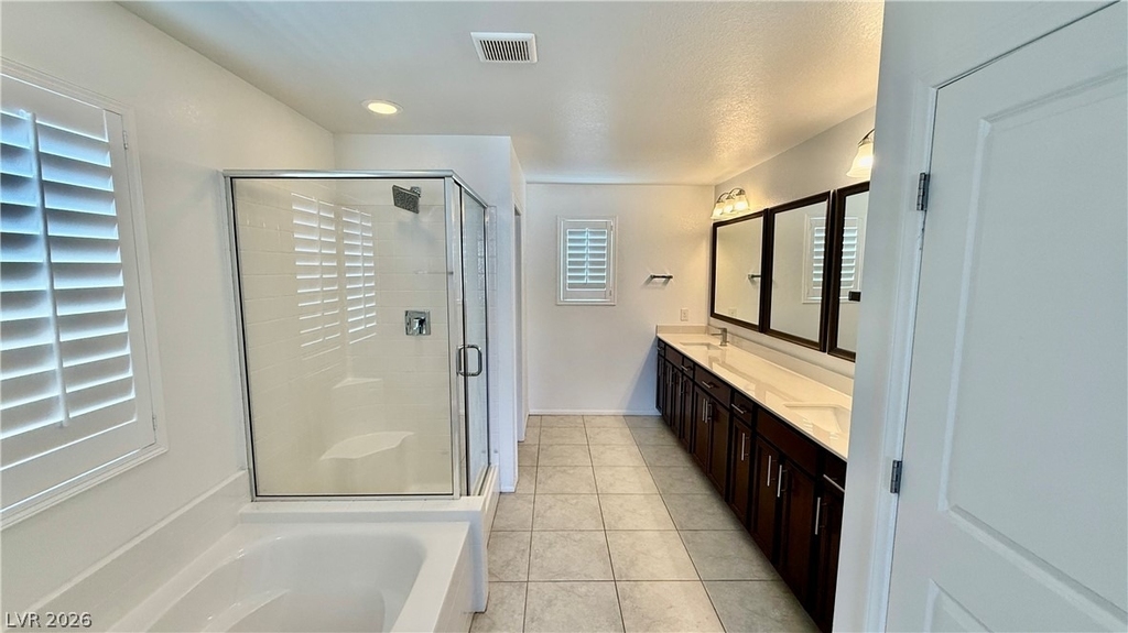2126 Mystic Wave Road - Photo 10