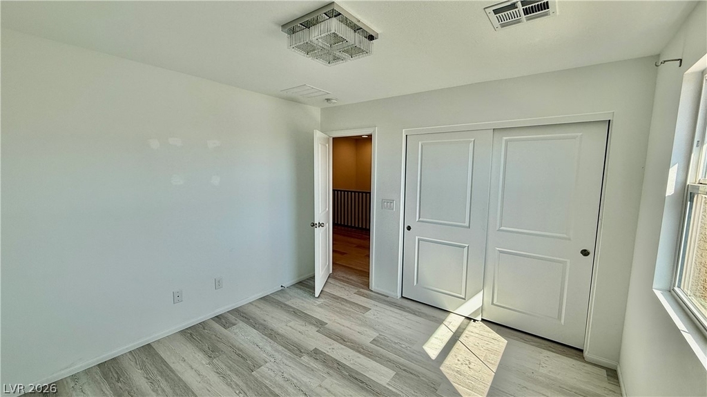 2126 Mystic Wave Road - Photo 5