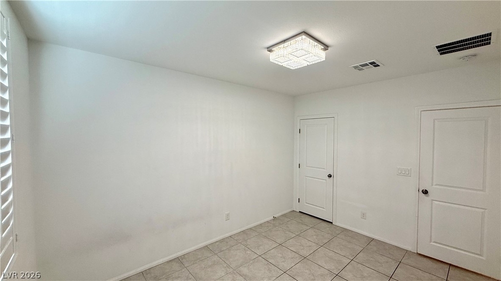 2126 Mystic Wave Road - Photo 15