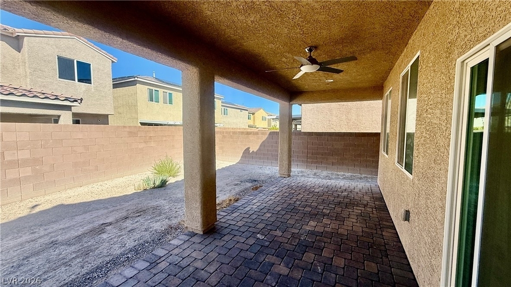2126 Mystic Wave Road - Photo 17