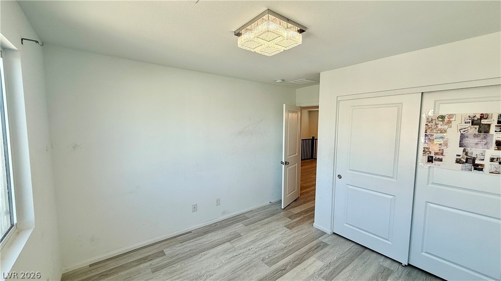 2126 Mystic Wave Road - Photo 6