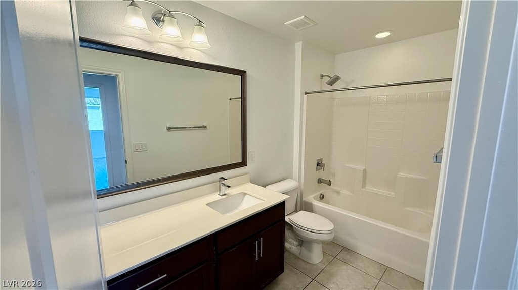2126 Mystic Wave Road - Photo 8