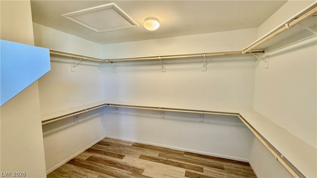 2126 Mystic Wave Road - Photo 11