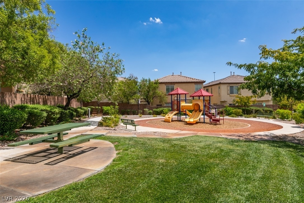 9341 Colorful Rainbow Avenue - Photo 45