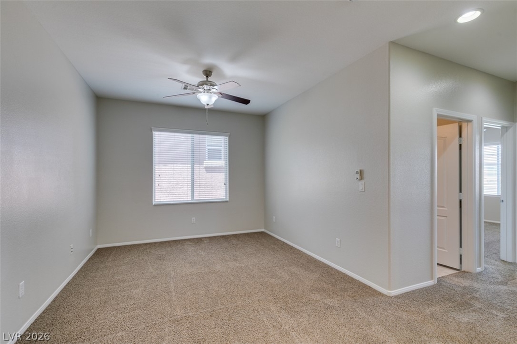 9341 Colorful Rainbow Avenue - Photo 29