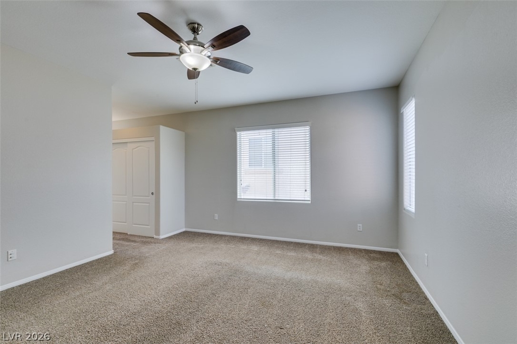 9341 Colorful Rainbow Avenue - Photo 35